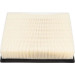 AMC Luftfilter PKW | Nissan Primastar 01 | NA-2610 AMC Luftfilter PKW | Nissan Primastar 01 | NA-2610