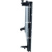 Kühler, Motorkühlung | 58604 Kühler, Motorkühlung | 58604