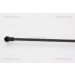 Gasfeder, Koffer-/Laderaum | 871066207 Gasfeder, Koffer-/Laderaum | 871066207