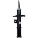 SACHS Stoßdämpfer | 316 762 SACHS Stoßdämpfer | 316 762