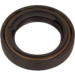 Wellendichtring Fiat Ducato 2.3Multijet 11 | 9655315780 Wellendichtring Fiat Ducato 2.3Multijet 11 | 9655315780