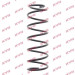 KYB Fahrwerksfeder Ford P. Sierra 1.3-2.0 08.82-02.93 | RC1405 KYB Fahrwerksfeder Ford P. Sierra 1.3-2.0 08.82-02.93 | RC1405