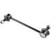 00726089 Stange/Strebe, Stabilisator 00726089 Stange/Strebe, Stabilisator