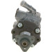 Servopumpe | AUDI A4 Allroad 09 | K S01 000 127 Servopumpe | AUDI A4 Allroad 09 | K S01 000 127