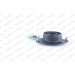 MONROE Stützlager=1Stk.VA | OPEL Astra F 91-98 | MK039 MONROE Stützlager=1Stk.VA | OPEL Astra F 91-98 | MK039