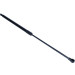 Gasfeder, Koffer-/Laderaum | 12-0314 Gasfeder, Koffer-/Laderaum | 12-0314