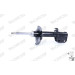 MONROE ORIGINAL-Gasdämpfer VA re | TOYOTA Avensis 03-08 | G8091