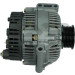 Generator | STA0087R Generator | STA0087R