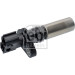 Kurbelwellensensor | Toyota | 30826 Kurbelwellensensor | Toyota | 30826
