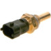 Temperatursensor | OPEL,UAZ,BENTLEY,CHEVROLET,CADILLAC | 0 280 130 093 Temperatursensor | OPEL,UAZ,BENTLEY,CHEVROLET,CADILLAC | 0 280 130 093
