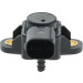 15 618 006 Drucksensor | MERCEDES W204,W212,R172 09 | 0 261 230 250 15 618 006 Drucksensor | MERCEDES W204,W212,R172 09 | 0 261 230 250