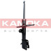 KAMOKA Stoßdämpfer 2000405