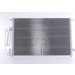 Kondensator PKW | SAAB 9-3 02 | 94675 Kondensator PKW | SAAB 9-3 02 | 94675