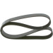 1 987 947 090 Keilrippenriemen 1 987 947 090 Keilrippenriemen