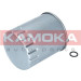 KAMOKA Kraftstofffilter | F312301 KAMOKA Kraftstofffilter | F312301