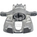 FEBI BILSTEIN Bremssattel | 182199 FEBI BILSTEIN Bremssattel | 182199