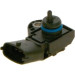 76 616 013 Drucksensor | VOLVO C30,S40,V50,C70 04 | 0 261 230 236 76 616 013 Drucksensor | VOLVO C30,S40,V50,C70 04 | 0 261 230 236