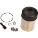 Kraftstofffiltereinsatz | FIAT,OPEL,MERCEDES,REANULT,NISSAN | F 026 402 857 Kraftstofffiltereinsatz | FIAT,OPEL,MERCEDES,REANULT,NISSAN | F 026 402 857