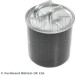 Kraftstofffilter Smart Forfour 04- 1.5Cdi/Colt 04-/Db Cdi | ADC42358 Kraftstofffilter Smart Forfour 04- 1.5Cdi/Colt 04-/Db Cdi | ADC42358