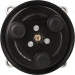 Kompressor LKW | MAN F2000 94-, M2000 95 | 899914