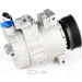 Kompressor PKW VW T5 2.0 TDI 09 FIRST FIT 890048