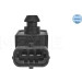 Drucksensor | FCA,NISS,DACI,RENA,SMAR,MERC,SUZU,OPEL | 16-14 812 0004 Drucksensor | FCA,NISS,DACI,RENA,SMAR,MERC,SUZU,OPEL | 16-14 812 0004