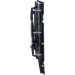 L Fter, Motork Hlung | 47925 L Fter, Motork Hlung | 47925