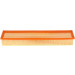 Luftfilter | MERCEDES C-Klasse | 1457433522 Luftfilter | MERCEDES C-Klasse | 1457433522