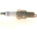WR 7 DC Zündkerze | LADA,OPEL,DAEWOO,FIAT,VW | 0 242 235 663 WR 7 DC Zündkerze | LADA,OPEL,DAEWOO,FIAT,VW | 0 242 235 663