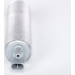 Kraftstoffpumpe elektrisch | BMW,LAND ROVER | 0 986 580 131 Kraftstoffpumpe elektrisch | BMW,LAND ROVER | 0 986 580 131