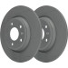 Bremsscheibe Vw T. A4/A5/A6/A7/Q5 08- Power Disc | 24.0312-0178.1 Bremsscheibe Vw T. A4/A5/A6/A7/Q5 08- Power Disc | 24.0312-0178.1