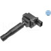Zündspule | 0148850009 Zündspule | 0148850009