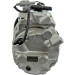 Kompressor, Klimaanlage | ACP 1370 000S Kompressor, Klimaanlage | ACP 1370 000S
