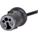 A.B.S. Verschleißsensor A.B.S. Verschleißsensor