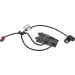 A.B.S. ABS Sensor | 31929 A.B.S. ABS Sensor | 31929