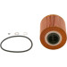 Ölfilter | BMW 3,5 Serie | 1457429760 Ölfilter | BMW 3,5 Serie | 1457429760