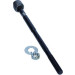 Axialgelenk, Spurstange | 69-1020 Axialgelenk, Spurstange | 69-1020