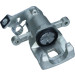 Bremssattel | 82-1433 Bremssattel | 82-1433