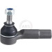 A.B.S. Lenkstift A.B.S. Lenkstift