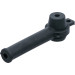 BGS Entlüftungs-Nippel für Bremsenentlüfter | für Art. 8066, 8080 | 8071-2 BGS Entlüftungs-Nippel für Bremsenentlüfter | für Art. 8066, 8080 | 8071-2