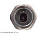 Klopfsensor | ADBP720000 Klopfsensor | ADBP720000