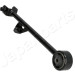 Querlenker Honda T. Accord 03- Pr Transverse | BS-460R Querlenker Honda T. Accord 03- Pr Transverse | BS-460R