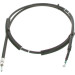 Handbremsseil re | AUDI,SKODA,VW | 1987477923 Handbremsseil re | AUDI,SKODA,VW | 1987477923