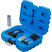 BGS Injektoren-Reparatur-Satz | für Common-Rail | 8-tlg | 9639 BGS Injektoren-Reparatur-Satz | für Common-Rail | 8-tlg | 9639