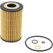 CHAMPION Ölfilter COF100517E CHAMPION Ölfilter COF100517E