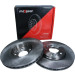 Maxgear Bremsscheibe Renault P. Scenic/Laguna 07 | 19-2013 Maxgear Bremsscheibe Renault P. Scenic/Laguna 07 | 19-2013