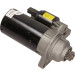 Anlasser | STA0004R Anlasser | STA0004R