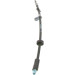 Bremsschlauch | CITROEN,FIAT,PEUGEOT | 1987481453 Bremsschlauch | CITROEN,FIAT,PEUGEOT | 1987481453