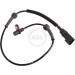 A.B.S. ABS Sensor