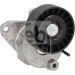 FEBI BILSTEIN Spannschloss | 28149 FEBI BILSTEIN Spannschloss | 28149